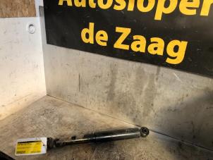 Used Rear shock absorber, right Suzuki Grand Vitara II (JT) 1.6 16V Price € 30,00 Margin scheme offered by Autodemontage de Zaag