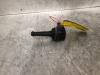Pen ignition coil from a Ford S-Max (GBW) 2.5 Turbo 20V 2009