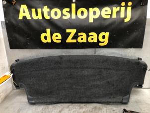 Used Parcel shelf Mini Mini Cooper S (R53) 1.6 16V Price € 40,00 Margin scheme offered by Autodemontage de Zaag