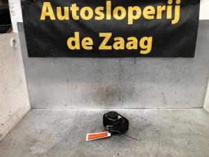 Used Front seatbelt, left Mini Mini Cooper S (R53) 1.6 16V Price € 60,00 Margin scheme offered by Autodemontage de Zaag