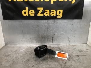 Usagé Ceinture de sécurité avant droite Mini Mini (R56) 1.6 16V Cooper S Prix € 50,00 Règlement à la marge proposé par Autodemontage de Zaag