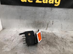 Used ABS pump Opel Mokka/Mokka X 1.4 Turbo 16V 4x2 Price € 200,00 Margin scheme offered by Autodemontage de Zaag