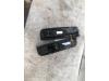 Electric window switch from a Volvo V50 (MW) 1.8 16V 2007