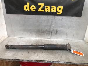 Used Rear shock absorber, left Volvo V40 (MV) 2.0 D2 16V Price € 25,00 Margin scheme offered by Autodemontage de Zaag