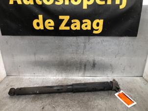 Used Rear shock absorber, right Volvo V40 (MV) 2.0 D2 16V Price € 25,00 Margin scheme offered by Autodemontage de Zaag
