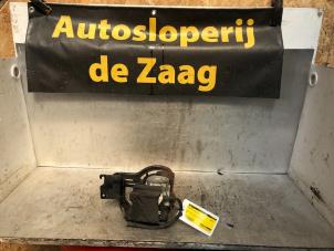 Gebrauchte ABS Pumpe Citroen DS3 (SA) 1.6 VTi 120 16V Preis € 100,00 Margenregelung angeboten von Autodemontage de Zaag