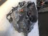 Gearbox from a Volvo V40 (MV) 2.0 D2 16V 2015