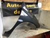 Front wing, right from a Nissan Micra (K12) 1.2 16V 2003