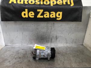 Usados Bomba de aire acondicionado Seat Ibiza V (KJB) 1.0 TSI 12V Precio € 120,00 Norma de margen ofrecido por Autodemontage de Zaag