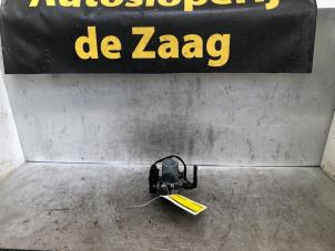 Used Brake servo vacuum pump Seat Ibiza V (KJB) 1.0 TSI 12V Price € 100,00 Margin scheme offered by Autodemontage de Zaag
