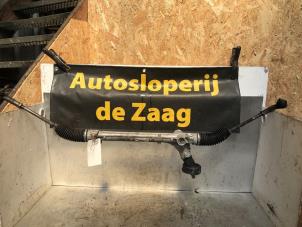 Gebrauchte Lenkgetriebe Seat Ibiza V (KJB) 1.0 TSI 12V Preis € 200,00 Margenregelung angeboten von Autodemontage de Zaag