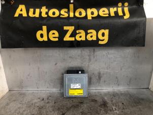Usagé Calculateur moteur BMW 3 serie (E92) 320i 16V Prix € 100,00 Règlement à la marge proposé par Autodemontage de Zaag