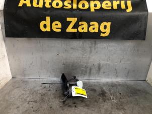 Used Front seatbelt, right BMW 3 serie (E92) 320i 16V Price € 70,00 Margin scheme offered by Autodemontage de Zaag