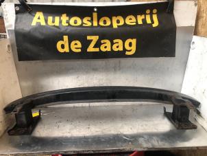 Gebrauchte Stoßstangeträger hinten Seat Ibiza V (KJB) 1.0 TSI 12V Preis € 40,00 Margenregelung angeboten von Autodemontage de Zaag