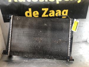 Used Radiator Mini Paceman (R61) 1.6 16V Cooper ALL4 Price € 40,00 Margin scheme offered by Autodemontage de Zaag