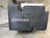 ABS pump from a Peugeot 207 SW (WE/WU) 1.6 16V 2011
