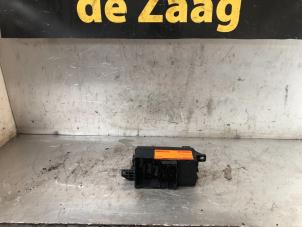 Gebrauchte Sicherungskasten Mini Paceman (R61) 1.6 16V Cooper ALL4 Preis € 60,00 Margenregelung angeboten von Autodemontage de Zaag