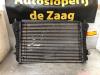 Intercooler from a Volkswagen Scirocco (137/13AD), 2008 / 2017 1.4 TSI 160 16V, Hatchback, 2-dr, Petrol, 1.390cc, 118kW (160pk), FWD, CAVD, 2008-08 / 2012-10 2010