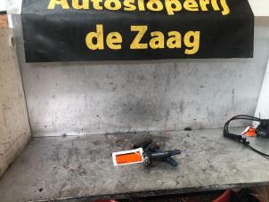 Usagé Broche bobine Suzuki Alto (GF) 1.0 12V Prix € 25,00 Règlement à la marge proposé par Autodemontage de Zaag