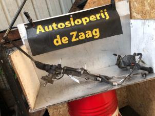 Usados Bomba de dirección asistida Peugeot 307 (3A/C/D) 1.4 Precio € 90,00 Norma de margen ofrecido por Autodemontage de Zaag