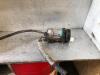 Air conditioning pump from a Seat Ibiza II (6K1) 1.4 CL,CLX,S,a la Mode,Latino 1999