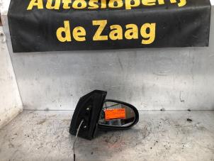 Used Wing mirror, right Daihatsu Cuore (L251/271/276) 1.0 12V DVVT Price € 25,00 Margin scheme offered by Autodemontage de Zaag