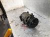 Air conditioning pump from a Ford Fusion 1.4 16V 2003
