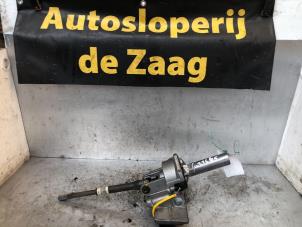 Used Power steering pump Opel Corsa D 1.4 16V Twinport Price € 100,00 Margin scheme offered by Autodemontage de Zaag