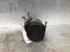 Air conditioning pump from a Opel Corsa C (F08/68) 1.4 16V 2001