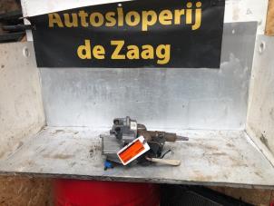 Used Power steering pump Fiat 500 (312) 1.2 69 Price € 100,00 Margin scheme offered by Autodemontage de Zaag