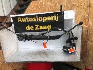 Used Power steering box Peugeot 308 (4A/C) 1.6 VTI 16V Price € 70,00 Margin scheme offered by Autodemontage de Zaag
