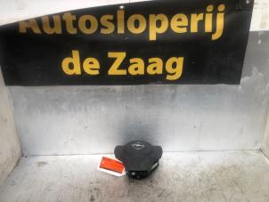 Używane Poduszka powietrzna lewa (kierownica) Opel Corsa D 1.4 16V Twinport Cena € 60,00 Procedura marży oferowane przez Autodemontage de Zaag