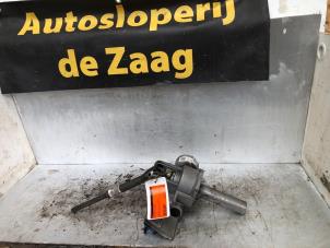 Gebrauchte Lenkkraftverstärker Pumpe Opel Corsa D 1.2 16V Preis € 100,00 Margenregelung angeboten von Autodemontage de Zaag