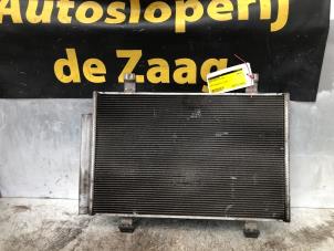 Usados Radiador de aire acondicionado Suzuki Swift (ZA/ZC/ZD1/2/3/9) 1.3 VVT 16V Precio € 40,00 Norma de margen ofrecido por Autodemontage de Zaag