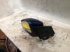 Wing mirror, left from a Ford Focus 3 1.0 Ti-VCT EcoBoost 12V 125 2014