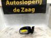 Wing mirror, left from a Ford Focus 3 1.0 Ti-VCT EcoBoost 12V 125 2014