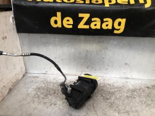 Used Air conditioning pump Mini Mini (R56) 1.6 16V Cooper S Price € 70,00 Margin scheme offered by Autodemontage de Zaag