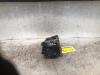 Dynamo from a Ford Focus 3, 2010 / 2020 1.0 Ti-VCT EcoBoost 12V 100, Hatchback, Petrol, 998cc, 74kW (101pk), FWD, M2DA; M2DB; M2DC; SFDA; SFDB, 2012-02 / 2017-12 2013