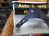 Front wing, right from a Opel Corsa D 1.4 16V Twinport 2008