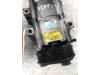 Air conditioning pump from a Jaguar X-type 2.2 D 16V 2007