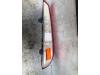 Taillight, right from a Ford Focus 2 Wagon 1.8 16V 2009