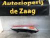 Taillight, right from a Ford Focus 2 Wagon 1.8 16V 2009