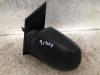 Wing mirror, left from a Ford Focus 2 Wagon 1.6 16V 2006