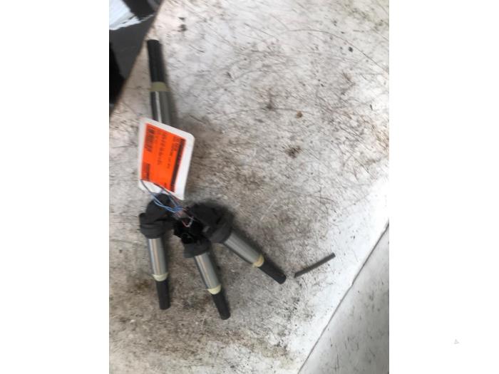 Pen ignition coil from a MINI Countryman (R60) 1.6 16V Cooper 2018