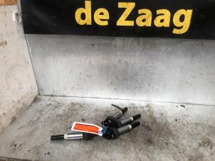 Used Pen ignition coil Mini Countryman (R60) 1.6 16V Cooper Price € 25,00 Margin scheme offered by Autodemontage de Zaag