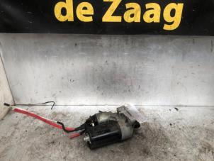 Used Starter Mini Countryman (R60) 1.6 16V Cooper Price € 25,00 Margin scheme offered by Autodemontage de Zaag