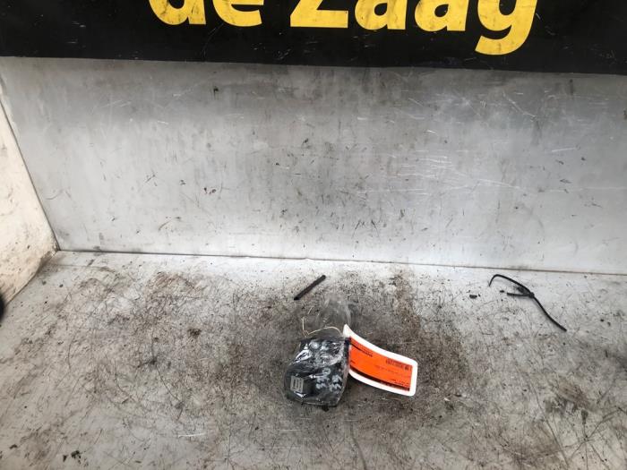 Gebrauchte Stift Zündspule Volkswagen Polo IV (9N1/2/3) 1.2 Preis € 25,00 Margenregelung angeboten von Autodemontage de Zaag