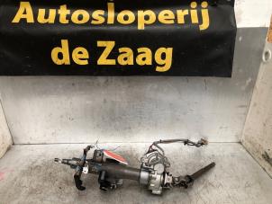 Usados Bomba de dirección asistida Peugeot 107 1.0 12V Precio € 100,00 Norma de margen ofrecido por Autodemontage de Zaag