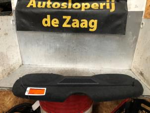 Gebrauchte Hutablage Mini Mini Cooper S (R53) 1.6 16V Preis € 40,00 Margenregelung angeboten von Autodemontage de Zaag