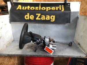 Used Power steering pump Fiat Punto II (188) 1.2 60 S Price € 70,00 Margin scheme offered by Autodemontage de Zaag